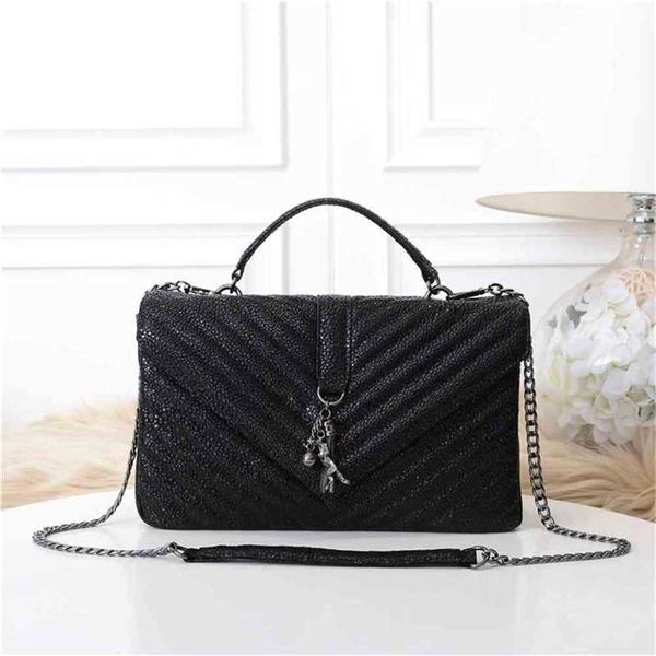 

hanghhangbag luxury designer fashion hand handbag handbags backpack wallet purse shoulder crossbody tote bags mini bag pearl fish patte