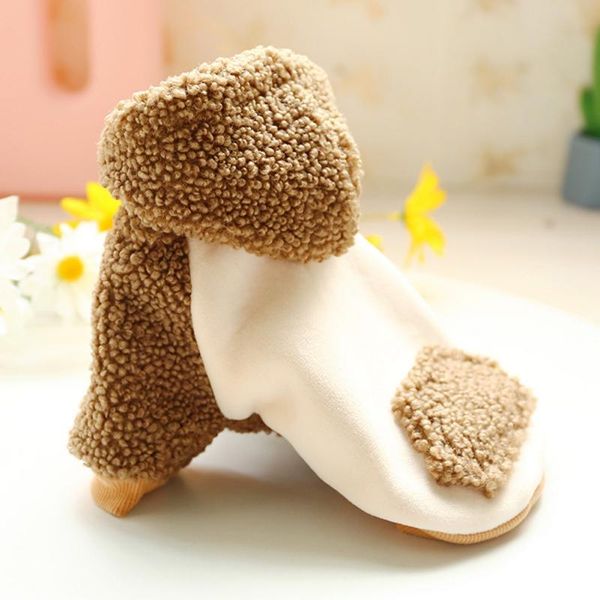 

dog clothes for small dogs cats autumn winter pet sweatshirt puppy cat pullover pets clothing yorkies costumes apparel