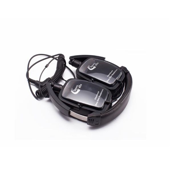 

professional metal detector headphone for md-6150 md-6250 md-6350 detectors