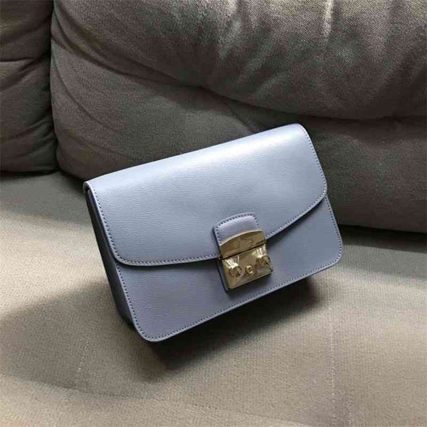 

luxury designer crossbody shoulder backpack handbags tote bag bags handbags wallet purse store cute solid color small cowhide leather should