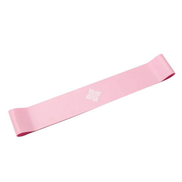 

pc tension band practical creative washable hip elastic resistance for fitness home bands