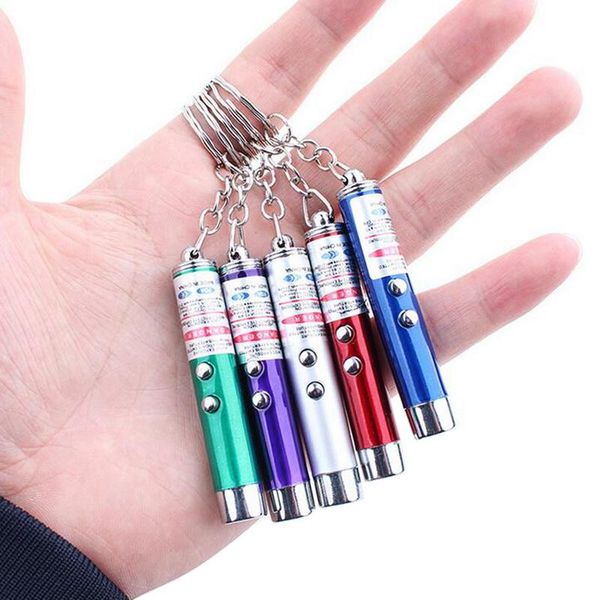 

cat toys toy with lighting led pointer electronic funny cats stick fun interactive