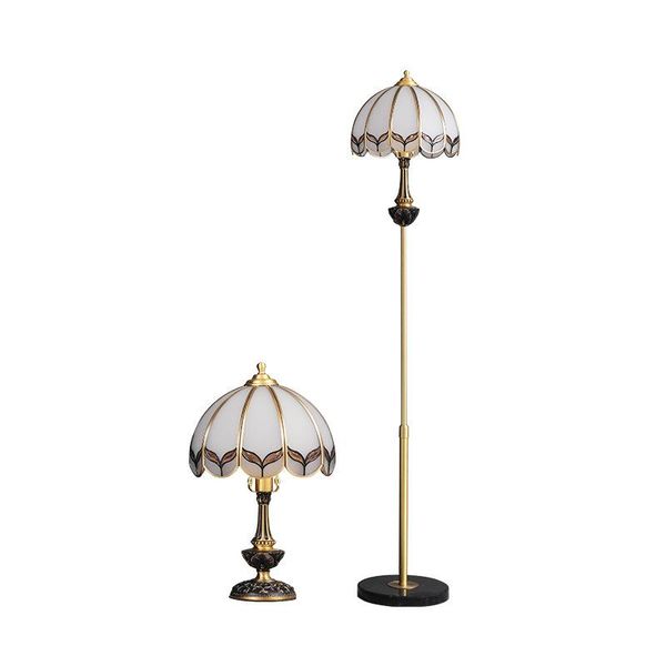 

nordic led glas floor lamp metal tripod lamps for living room bamboo