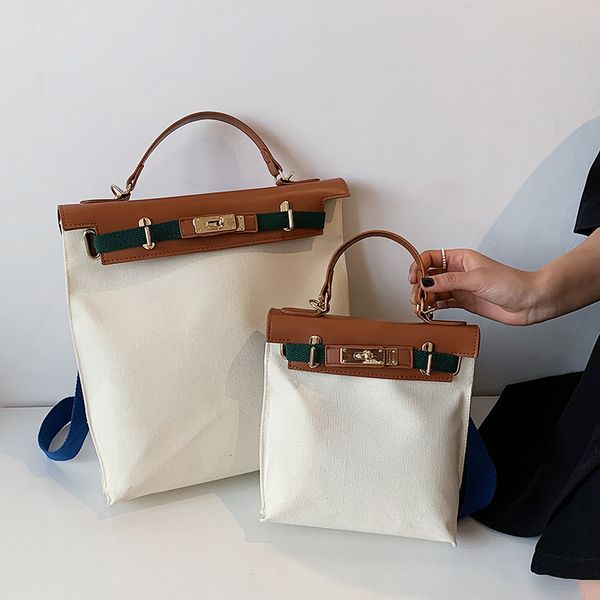 

womens purses & handbags wanghong portable large capacity shopping bag purse bghq