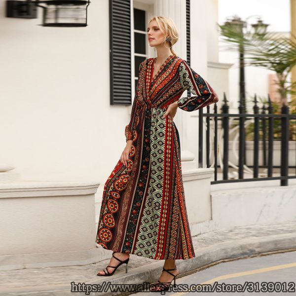 

vestidos eid mubarak abaya dubai turkey muslim hijab dress islam african dresses abayas for women ramadan kaftan robe longue, Red