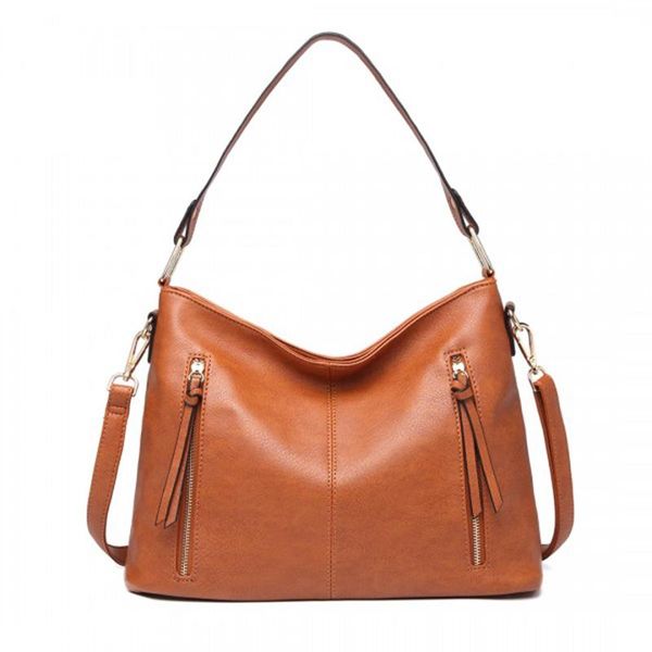 

evening bags women shoulder designer tote bag pu leather handbags for ladies messenger handle shopper vintage