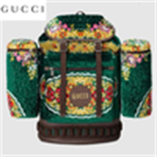 

h7nh562911 large backpack backpacks women handles boston bag totes backpacks bags