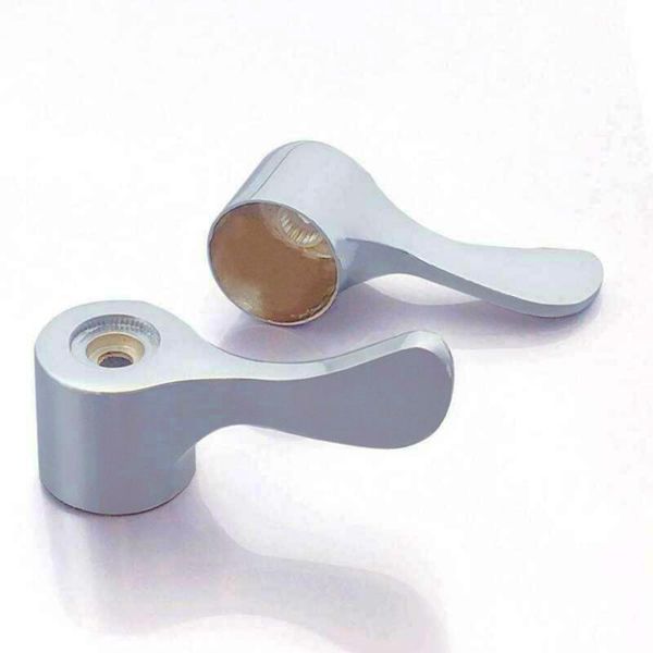 

kitchen faucets 1/4 turn use basin sink tap replacement lever head conversion kit reviver faucet handle for bathroom hardware accessories