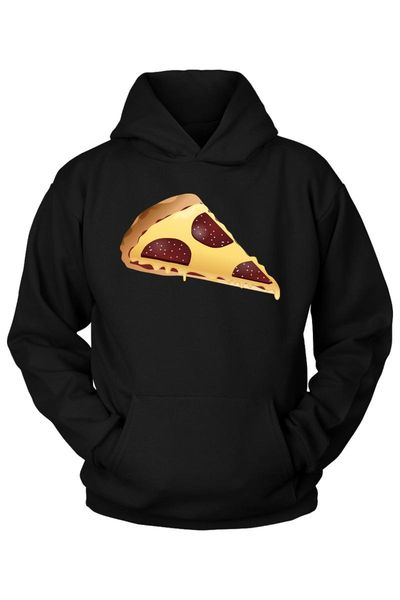 

fall/winter men's women's hoodie sweatshirt fashion skateboard hooded hip hop black brand pullover shirt streetwear 2021 hoodies &