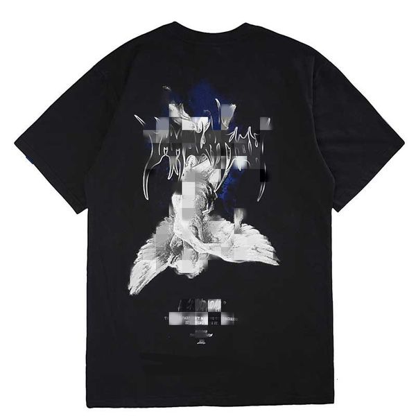 

men's t-shirts pyjtrl women's t-shirts eewd, White;black
