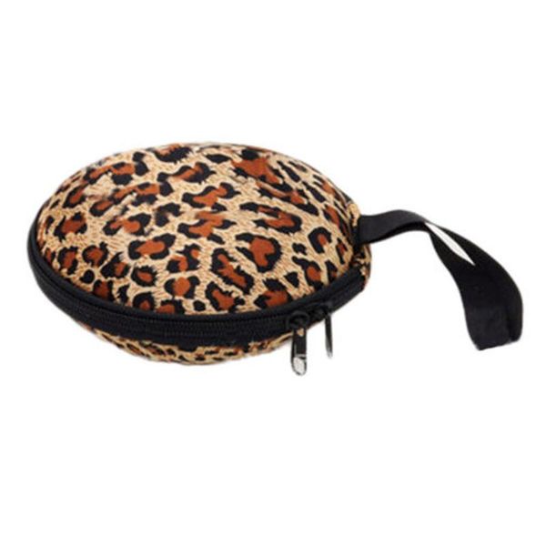 

storage drawers women underwear case travel portable bag box protect bra organizer