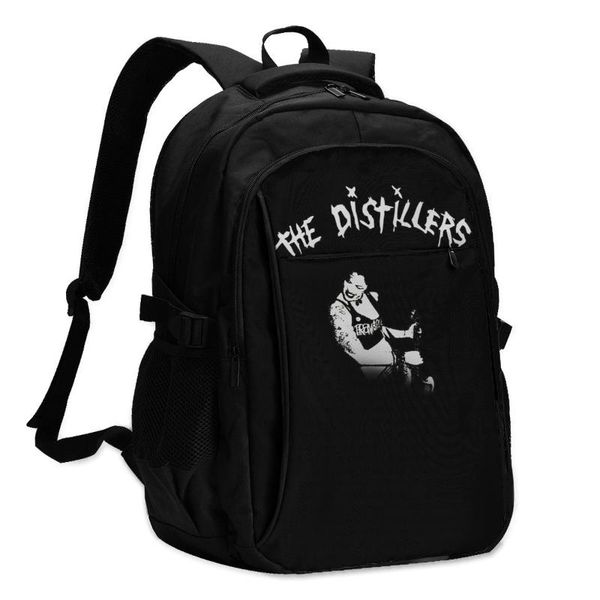 

backpack backpacks charger usb elementary school woman pattern cool bags