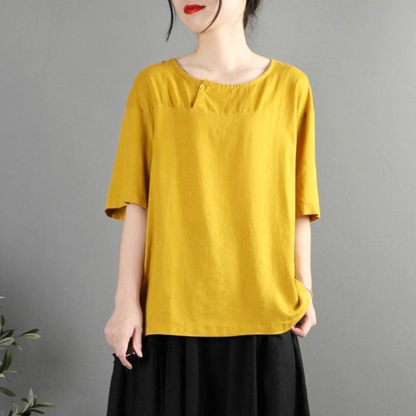 

ethnic clothing ff3318, Red