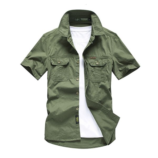 

men's casual shirts shirt 2021, men's charge, fashion casual , summer style, 100% cotton men's, large s-3xl, White;black