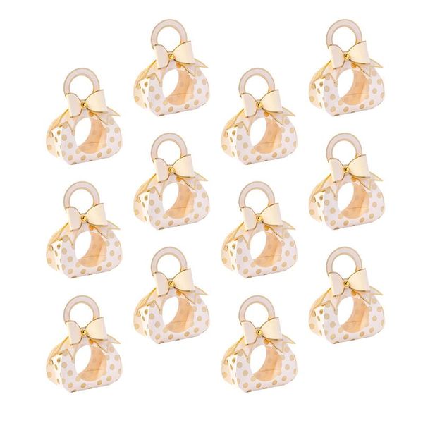 

gift wrap 50pcs packaging boxes candy wedding souvenir