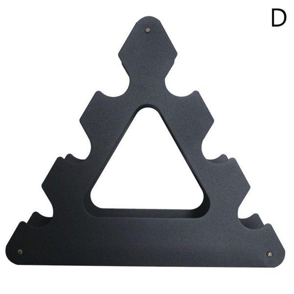 

accessories n58b dumbbell rack compact bracket weight stand for home gym exercise