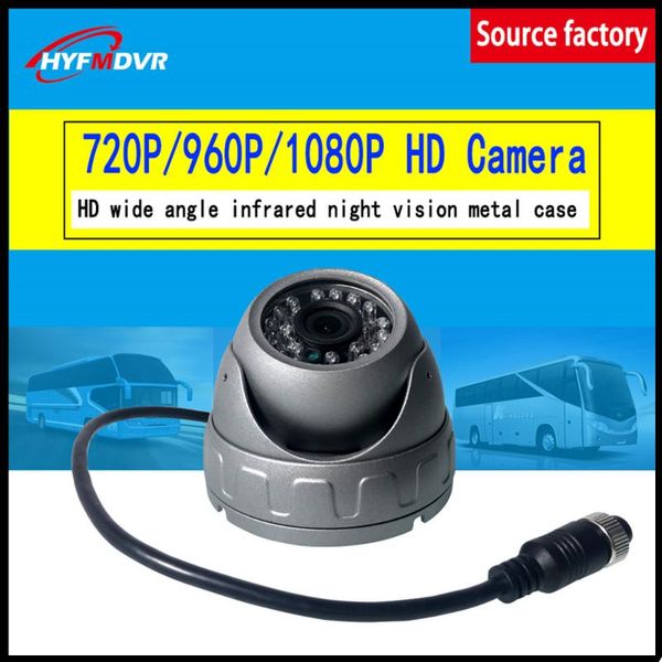 

car rear view cameras& parking sensors general 12v monitoring dedicated camera ahd1080p200 million high-definition pixel engineering vehicle