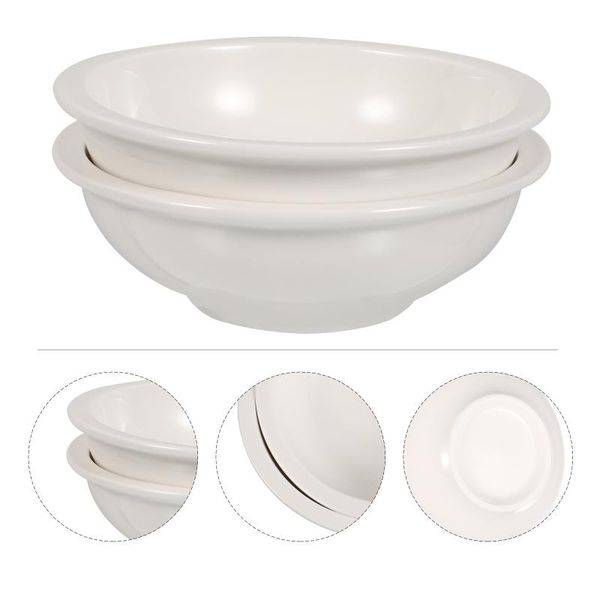 

bowls 2pcs pet bowl feeding ceramics dog cat