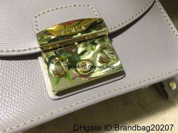 

2020 bags casual handbag crossbody bag fashion handbags purse women totes30yt520