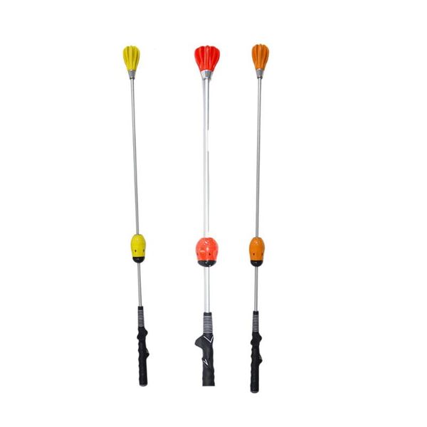 

golf training aids aid swing trainer for strength tempo training, grip corrector posture correction kids golfer practice accs