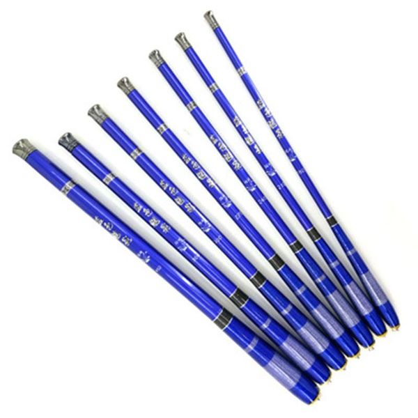 

the fishing tackle sells carbon super short section rod hard boat rods