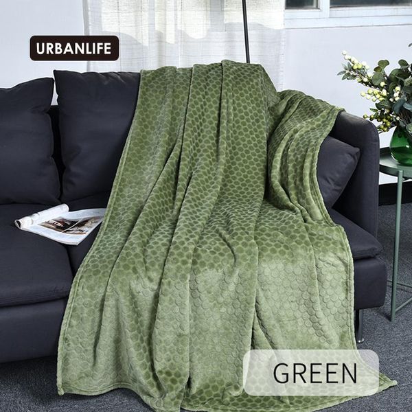 

blankets blanket
