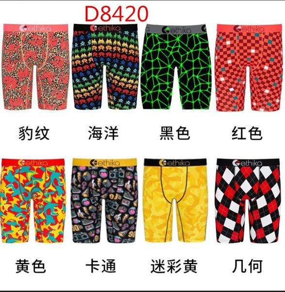 

1designer mens women designers clothings mixed link, Black;white