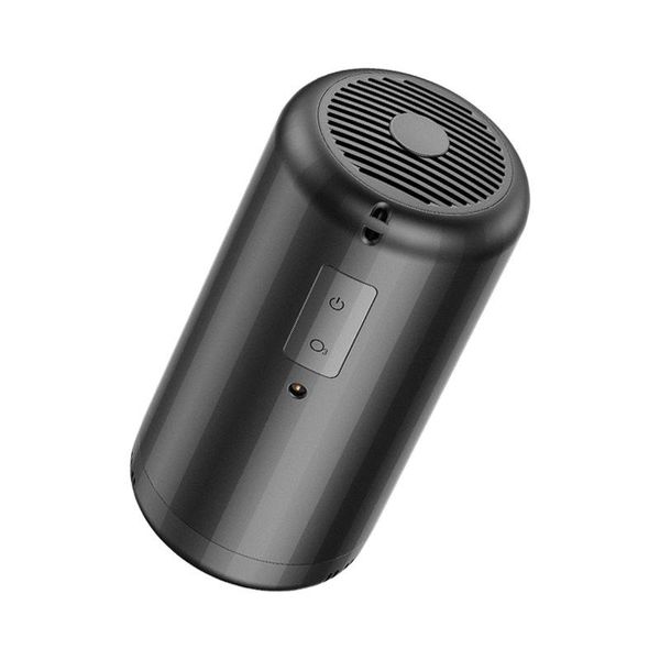 

air purifiers xd06 ozone purifier portable formaldehyde odor removal device for cabinet car toilet kitchen bedroom pet nest