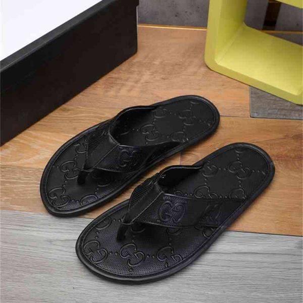 

znbp men sandals slippers slides sneakers loafers sandals, Black