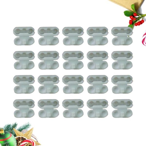 

curtain & drapes 50pcs replacement vertical blind bead clips roman