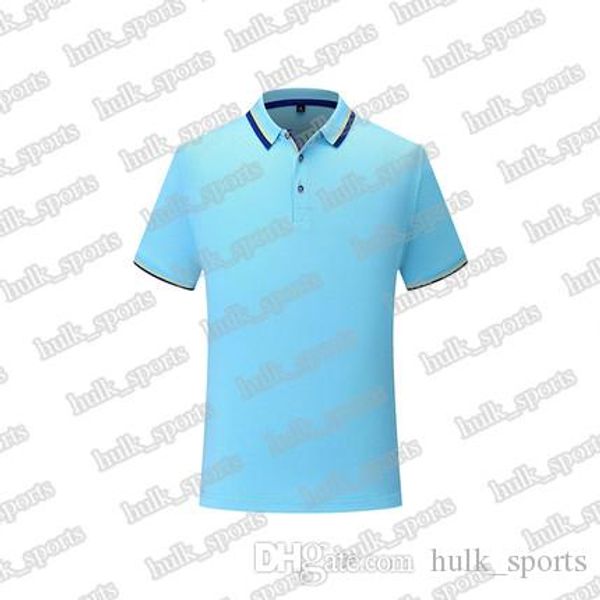 

2656 sports polo ventilation quick-drying men 201d t9 short sleeve-shirt comfortable new style jersey5855332323, Black