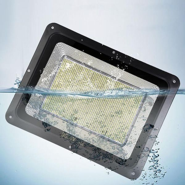 

led floodlight 30w 200w 400w 600w 1000w 1500wreflector flood light waterproof ip66 spotlight wall outdoor lighting floodlights