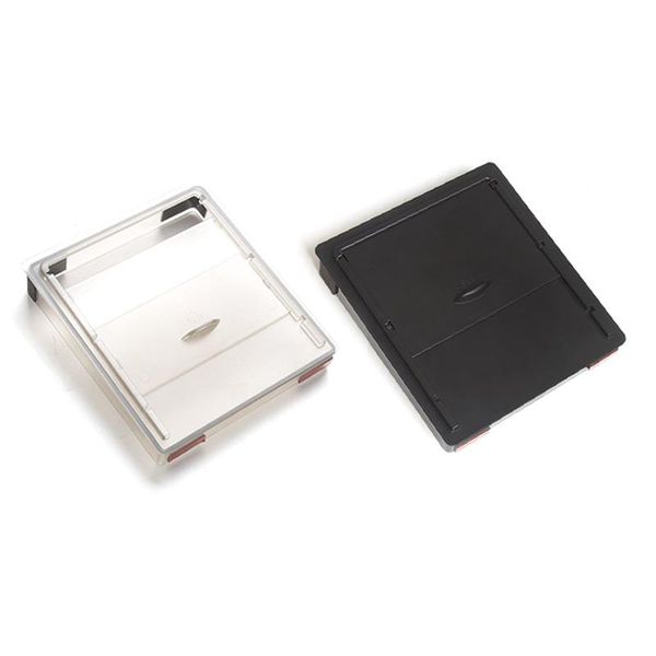 

car organizer center armrest console hidden storage box for y interior accessories products