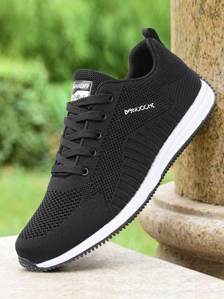 

sell 206 women men running shoe triple black white blue brown team red dark grey pure platinum sports shoes trainers sneakers 40-45