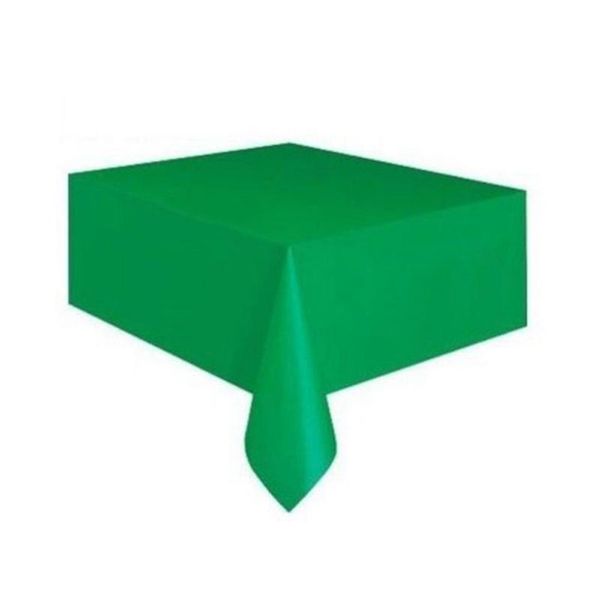 

rectangle table covers plastic cloths wedding cloth waterproof coffee tablecloth 1