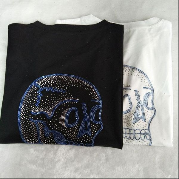 

women womens t shirts shirt summer cotton short sleeve back white drop good quality