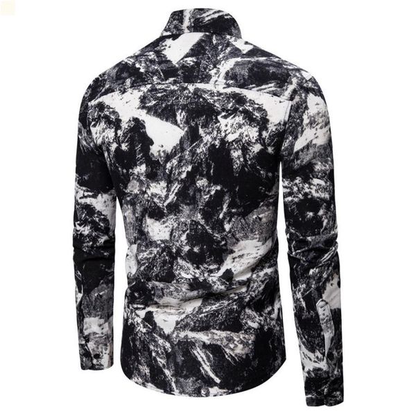 

tshirt homme 2021 cardigan long sleeves designers mens polo shirt luxurys button up summer dress fashion crop man men clothing men's t, White;black