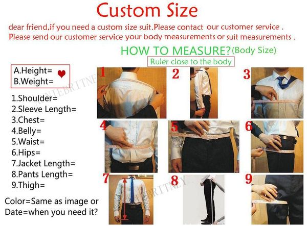 

men's suits & blazers (jacket+pants) fashion burgundy 2 piece groom tuexdos for wedding formal prom suit party evening blazer custom ma, White;black