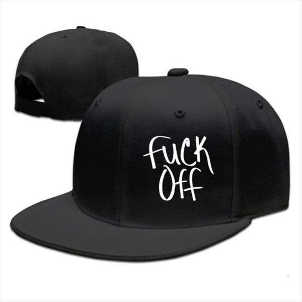 

letter embroidered baseball cap fashion hip hop snapback caps outdoor sports pure cotton casual hat wild hats, Blue;gray