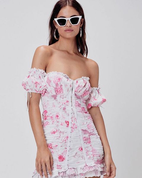 

women's diamond embroidered flare long sleeve hippie chic style deep v-neck loose blouses shirts brand clothing, Black;gray