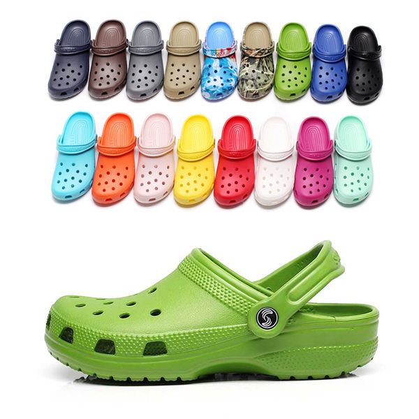 

discount slippers slides shoes men women sandal platform sneaker mens womens red black white yellow slide sandals trainer outdoor indoor sli