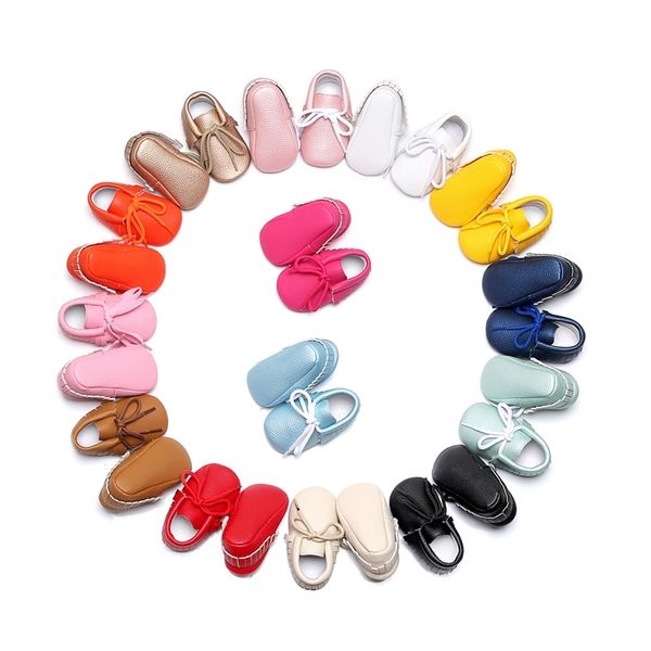 

baby walking baby soft soled shoes 0-1-2 years old