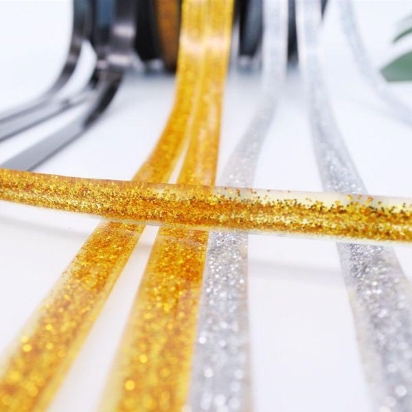 

wall stickers self-adhesive ceramics tile mildewproof edges tape decorative corner side strip fkxe