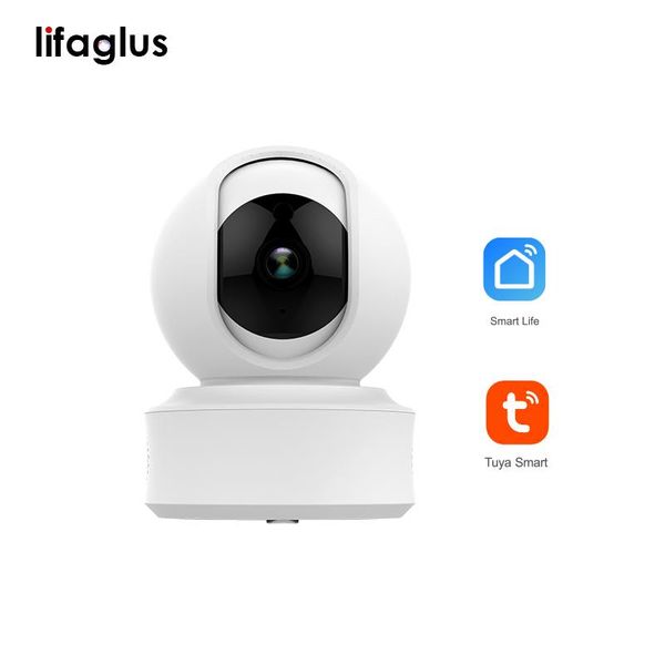 

smart camera home monitor remote wif baby view 1080p hd surveillance wireless ip cameras