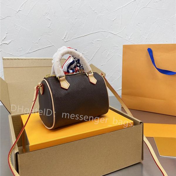 

designer luxury women bags handbags totes bag womens crossbody handbag loulou lvs fashion capacity versatile shoulder pursest 7a quality 7ro