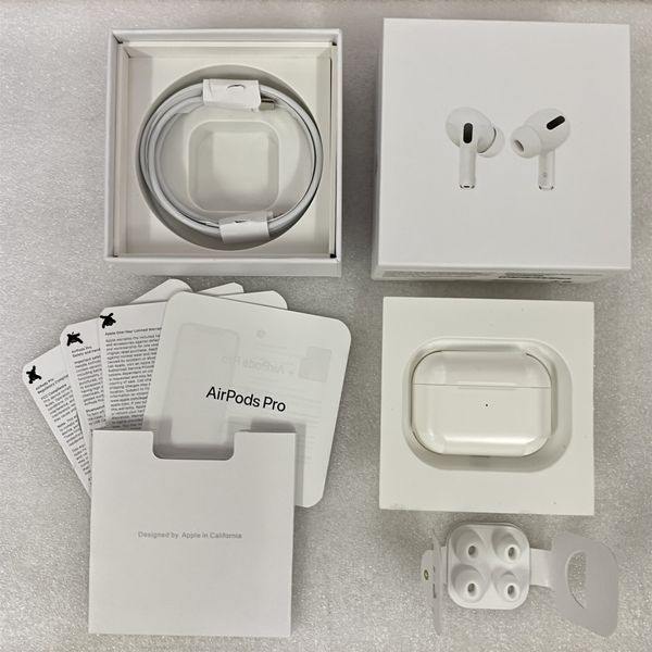 

air gen ap3 pro ap2 new airpods 3 wireless earphones with charging box rename gps bluetooth headphones pods chip earbuds 2nd generation