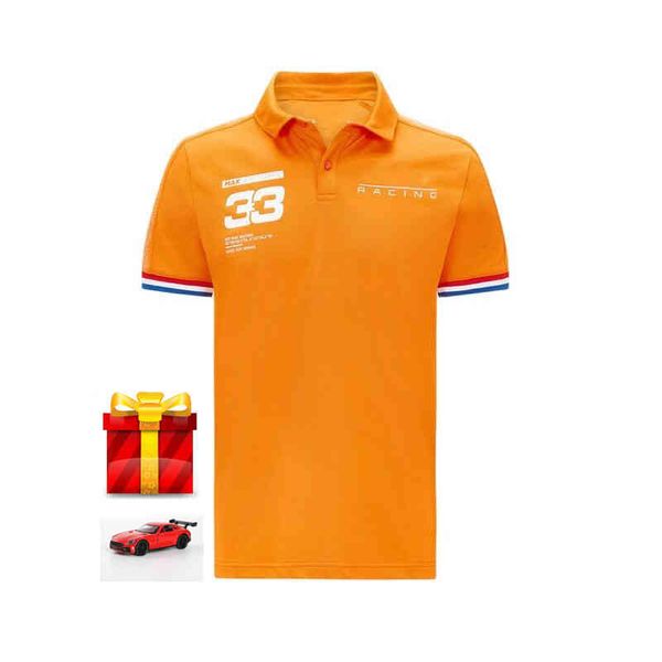 

men's short sved brand clothing, 2021 polo shirt, men's polo shirt, White;black