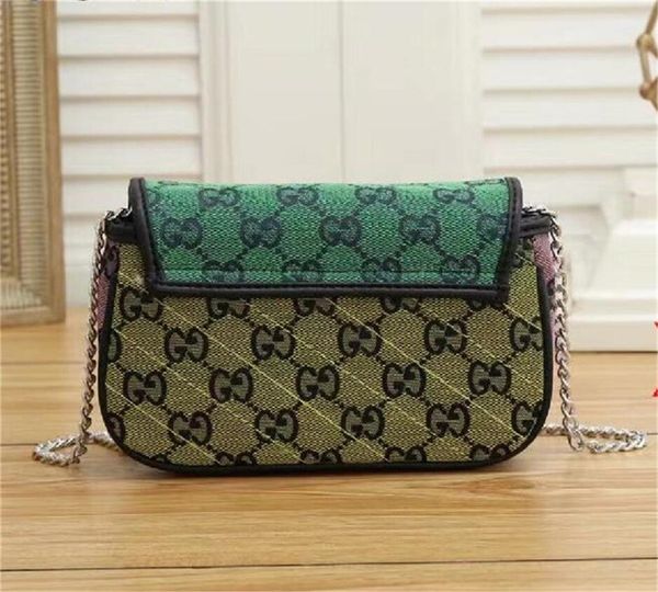 

leather handbag women evening bag chian shoulder cross body messenger purse women evening bags coin purse clutch pretty