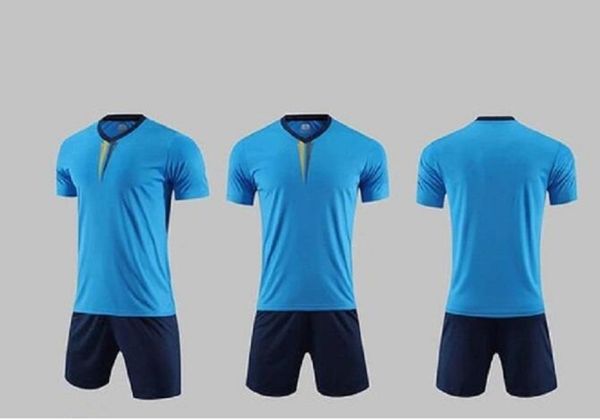 

team soccer jersey men pantaloncini da football short sportswear running clothes grey gold beige purpleivory wine army green 19, Black