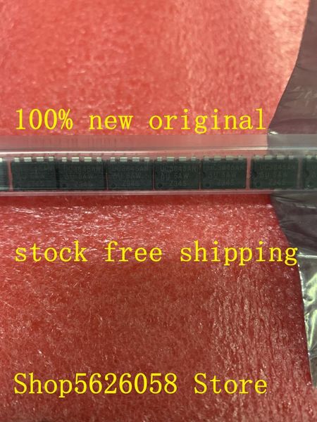 

smart power plugs uc3845an dip8 100% original 20pcs-500pcs/lot stock